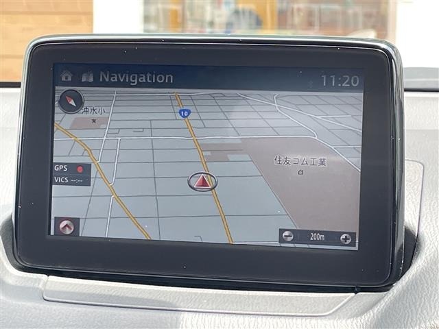 Mazda CX-3 2019 7854544-21