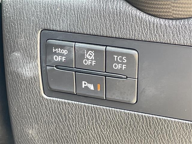 Mazda CX-3 2019 7854544-22