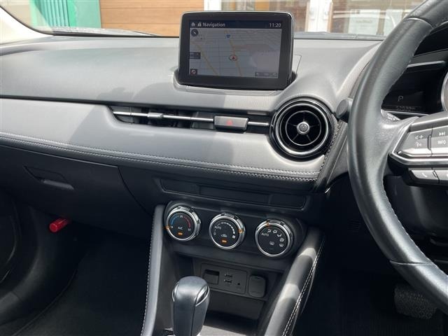 Mazda CX-3 2019 7854544-8