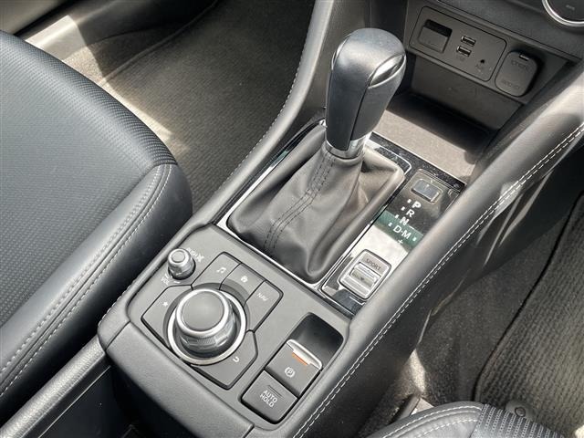 Mazda CX-3 2019 7854544-9