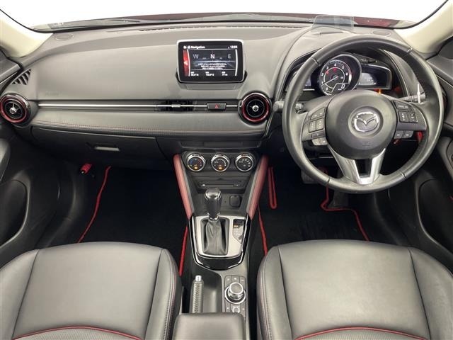 Mazda CX-3 2017 7854545-15