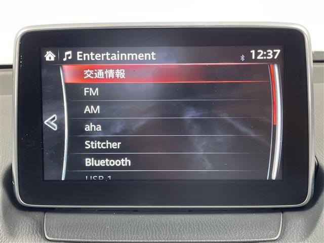 Mazda CX-3 2017 7854545-16