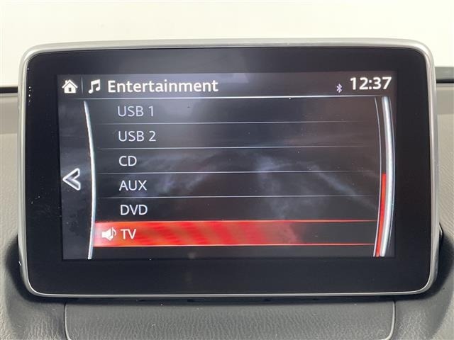 Mazda CX-3 2017 7854545-17
