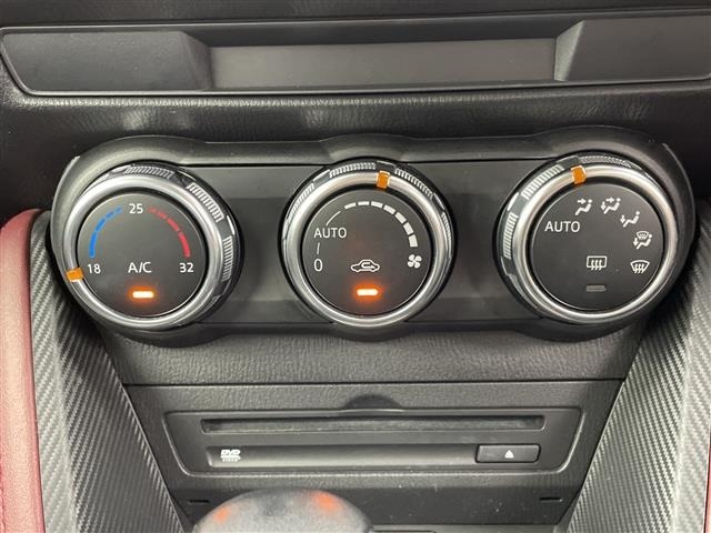 Mazda CX-3 2017 7854545-19