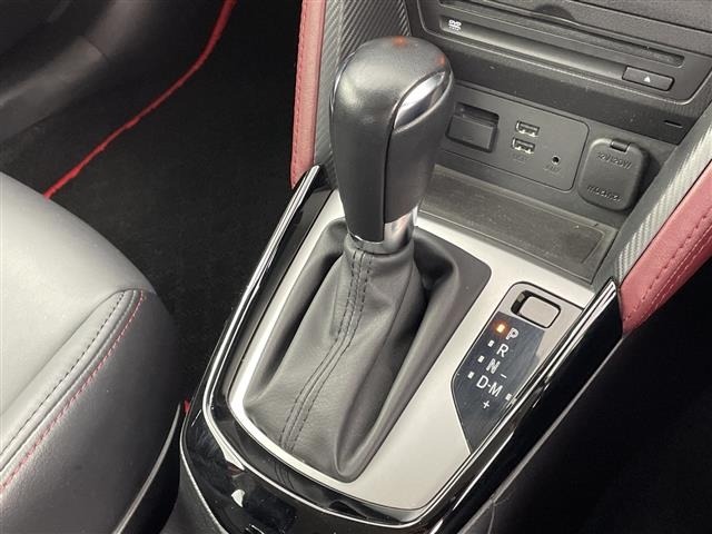 Mazda CX-3 2017 7854545-20