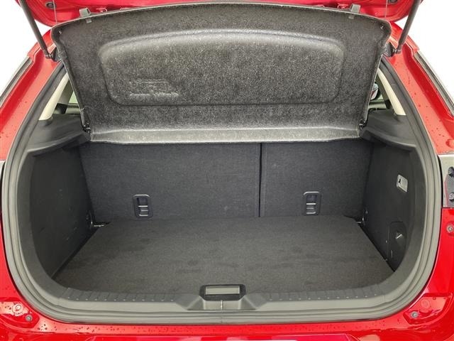Mazda CX-3 2017 7854545-21