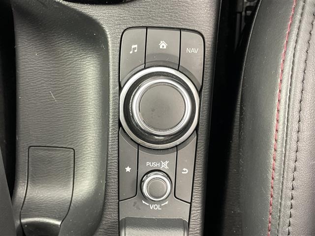 Mazda CX-3 2017 7854545-22