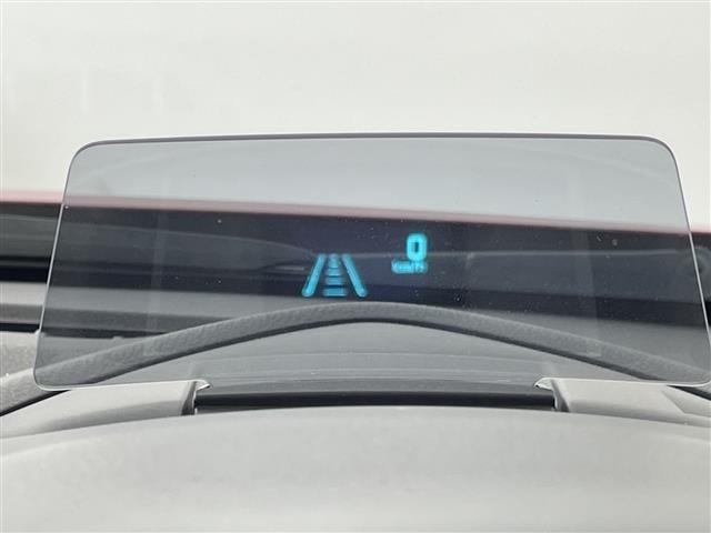 Mazda CX-3 2017 7854545-5