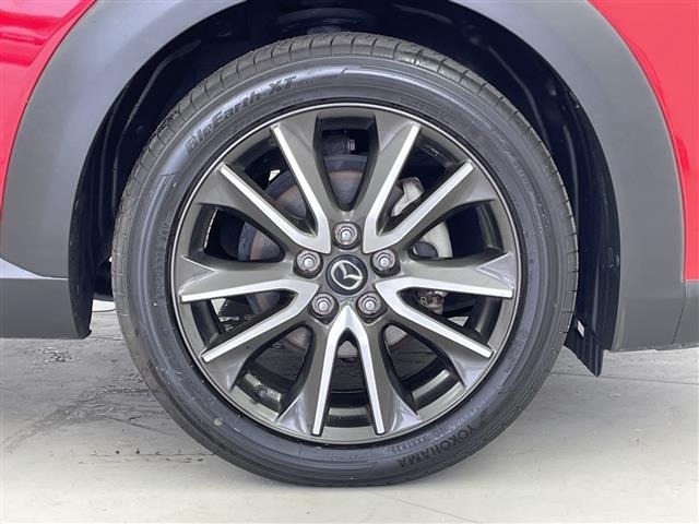 Mazda CX-3 2017 7854545-6