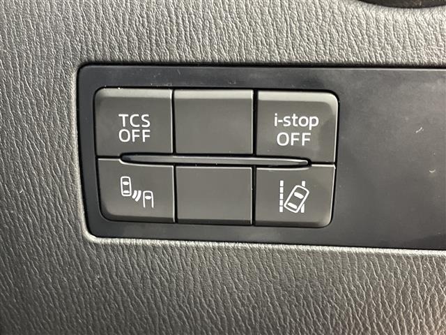 Mazda CX-3 2017 7854545-7