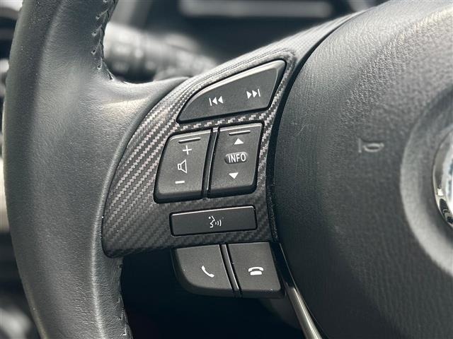 Mazda CX-3 2015 7854550-1