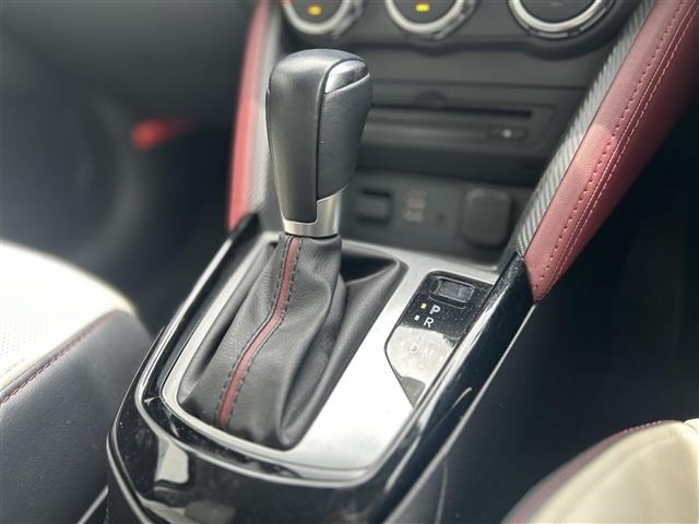 Mazda CX-3 2015 7854550-10
