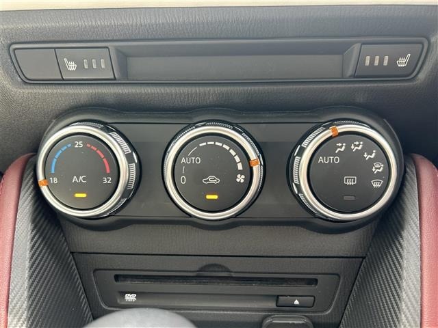 Mazda CX-3 2015 7854550-11