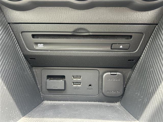 Mazda CX-3 2015 7854550-12