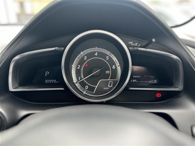 Mazda CX-3 2015 7854550-13