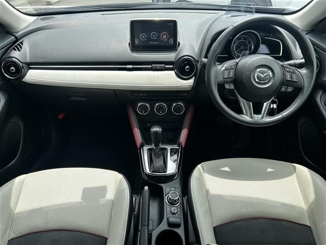 Mazda CX-3 2015 7854550-15