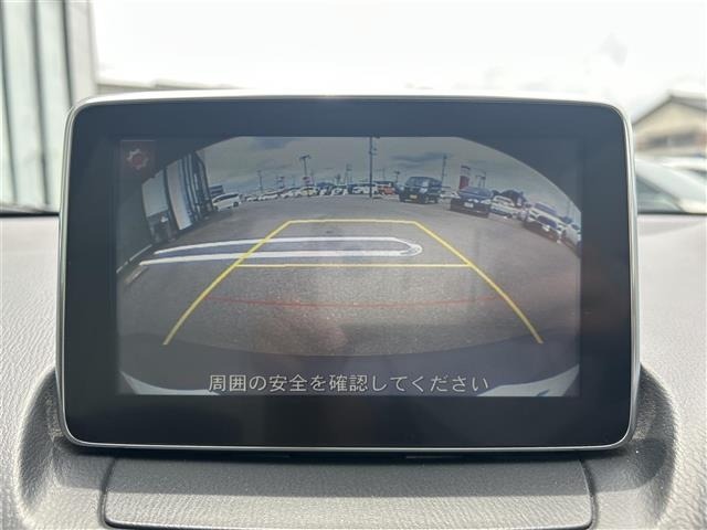 Mazda CX-3 2015 7854550-16