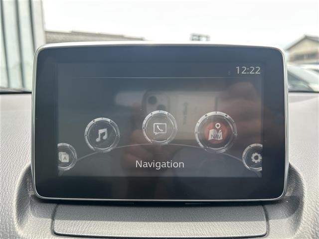 Mazda CX-3 2015 7854550-17