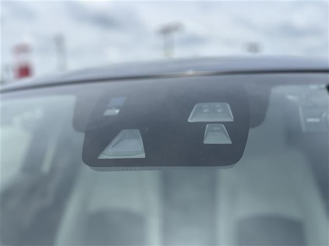 Mazda CX-3 2015 7854550-18