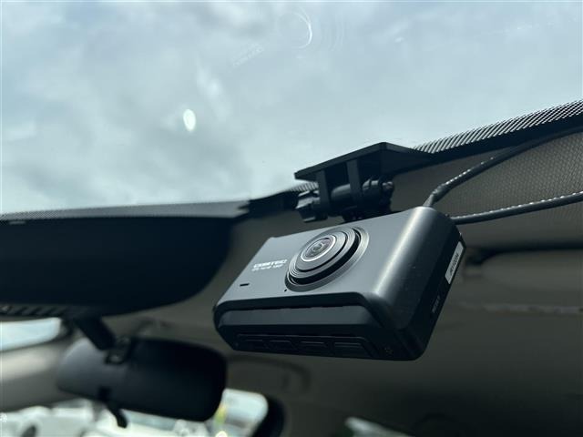 Mazda CX-3 2015 7854550-19