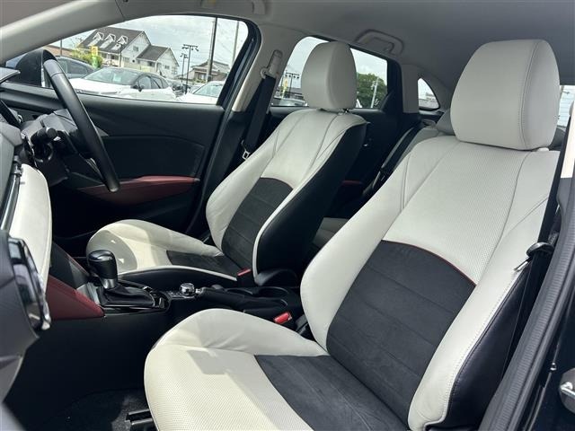 Mazda CX-3 2015 7854550-2