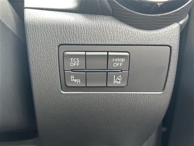 Mazda CX-3 2015 7854550-20
