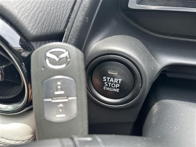 Mazda CX-3 2015 7854550-21
