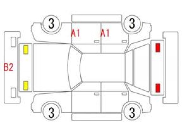 Mazda CX-3 2015 7854550-24