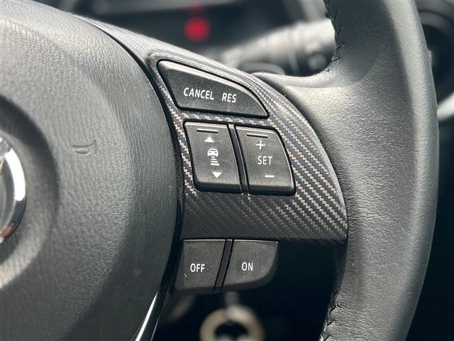 Mazda CX-3 2015 7854550-3
