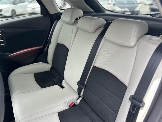 Mazda CX-3 2015 7854550-4