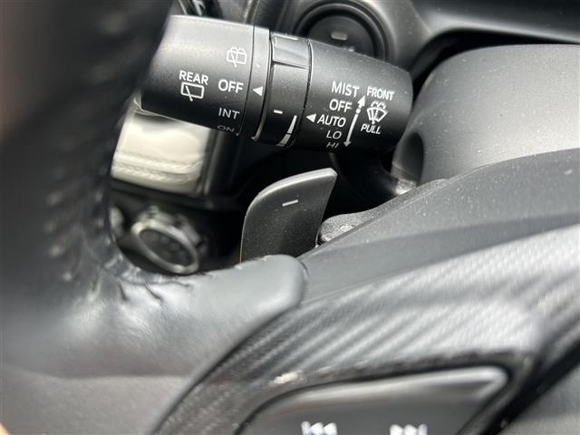 Mazda CX-3 2015 7854550-5