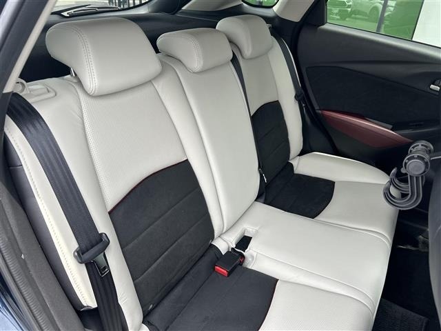 Mazda CX-3 2015 7854550-6
