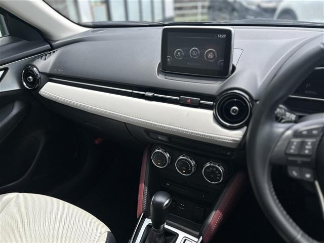 Mazda CX-3 2015 7854550-9