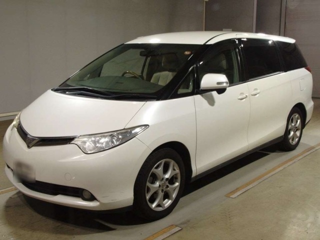 Toyota ESTIMA 2006 7864146-0