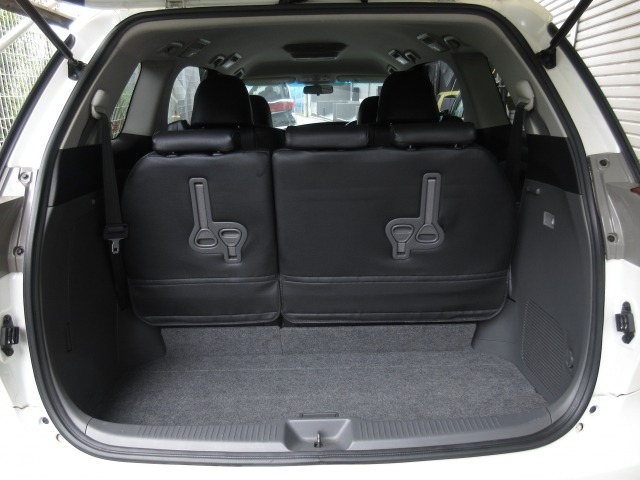 Toyota ESTIMA 2010 7864221-10