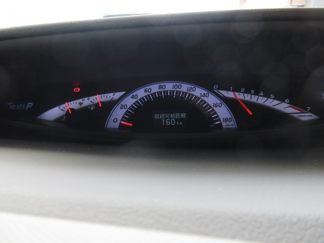 Toyota ESTIMA 2010 7864221-17