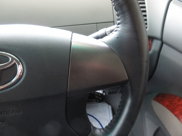 Toyota ESTIMA 2010 7864221-22