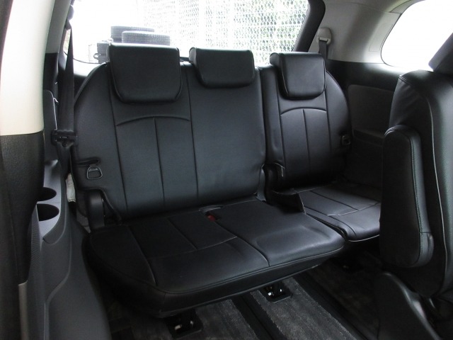 Toyota ESTIMA 2010 7864221-9