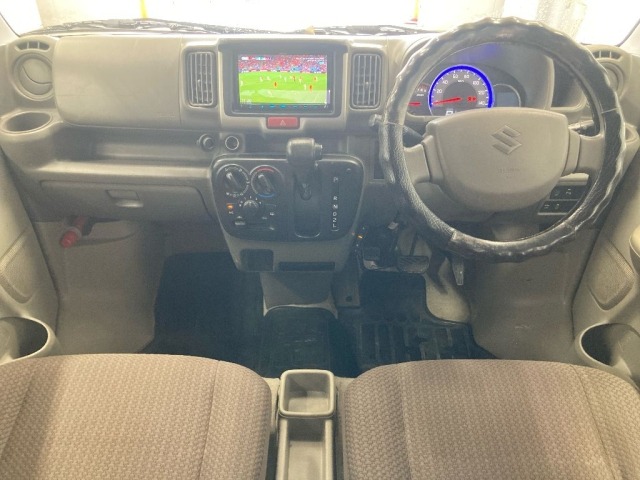 Suzuki EVERY 2020 7855292-3