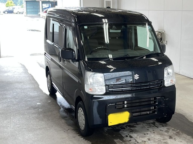 Suzuki EVERY 2020 7855292-4
