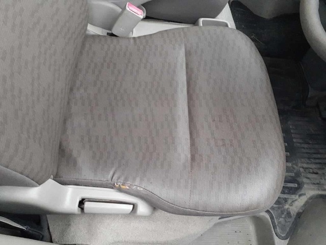Suzuki EVERY 2015 7855336-10