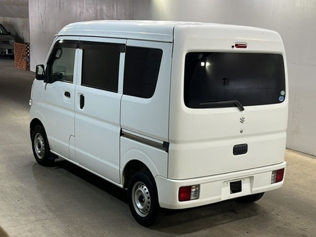 Suzuki EVERY 2018 7855345-1