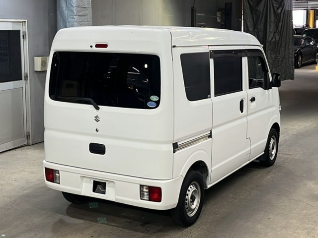 Suzuki EVERY 2018 7855345-5