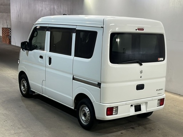 Suzuki EVERY 2022 7855355-1