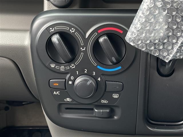 Suzuki EVERY 2024 7855537-1