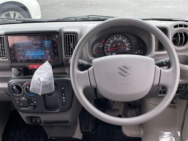Suzuki EVERY 2024 7855537-11