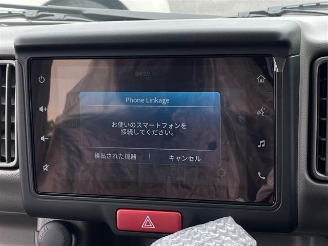 Suzuki EVERY 2024 7855537-15