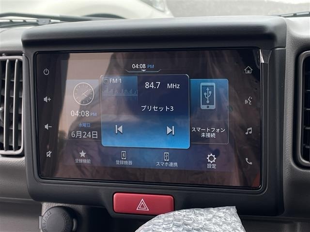 Suzuki EVERY 2024 7855537-17