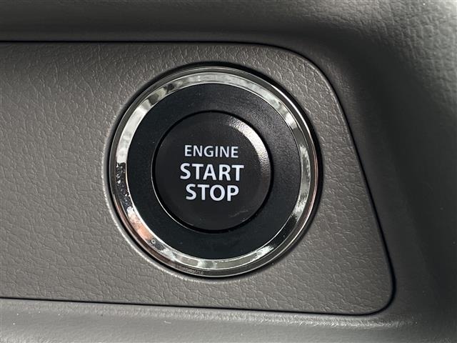 Suzuki EVERY 2024 7855537-18