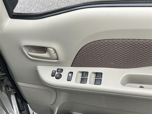 Suzuki EVERY 2024 7855537-22